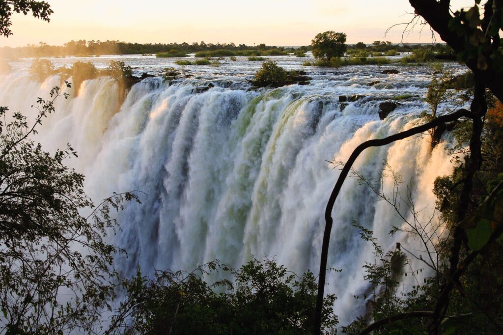 victoria-falls-zimbabwe-timbuktu-travel